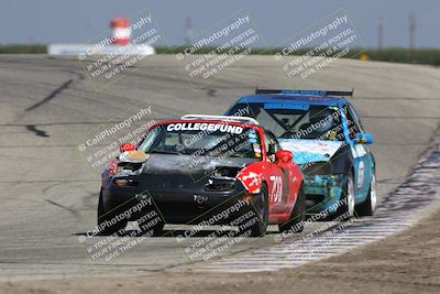 media/Sep-28-2025-24 Hours of Lemons (Sun) [[5dfe0e5f6e]]/12pm (Outside Grapevine)/